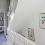 度假居 Homely 4 Bed Characterful *